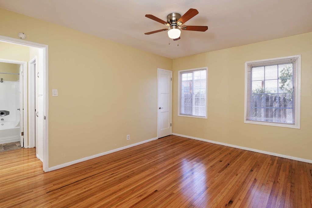 Marina Apartments & Boat Slips, 5440 E. Sorrento, Long Beach, CA RentCafe